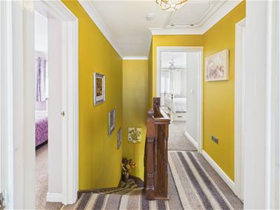 Picture 11
